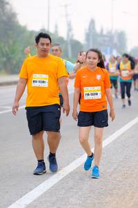 BIB: 16381, 15310
                            <button type="button" onclick="openModal(8050949)" class="btn btn-primary btn-sm float-right btn-popup" data-toggle="modal" data-target=".modal-high-quality">
                        <i class="fas fa-shopping-cart"></i> Add to Cart
                    </button>
                                            <button type="button" onclick="isThisMe(8050949, true)" class="btn btn-success btn-sm float-right btn-popup btn-isme hidden" data-toggle="tooltip" data-placement="bottom" title="นี่คือรูปของคุณใช่ไหม คลิกที่นี่เพื่อเอาเข้าอัลบั้ม">
                        <i class="fas fa-plus"></i> Add to album
                    </button>
                    <button type="button" onclick="isThisMe(8050949, false)" class="btn btn-warning btn-sm float-right btn-popup btn-isnotme hidden">
                        <i class="fas fa-ban"></i> Remove from album
                    </button>